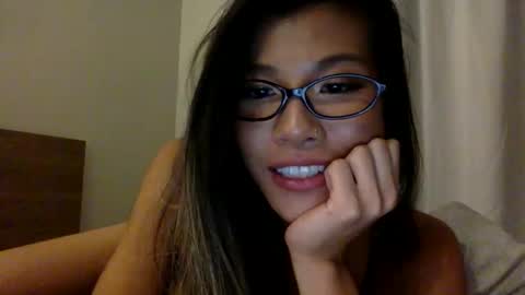 lilmeena live stream