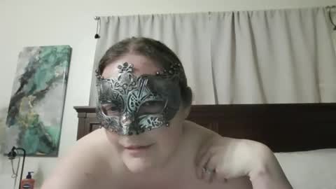 lilmissbonbon23 live stream