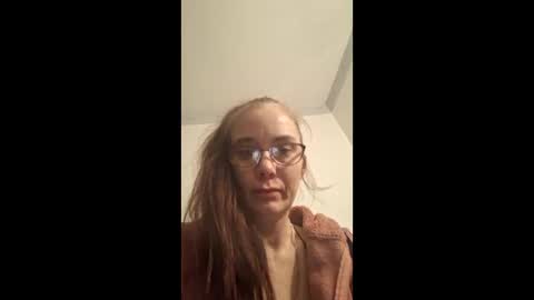 lilmizzlovely live stream