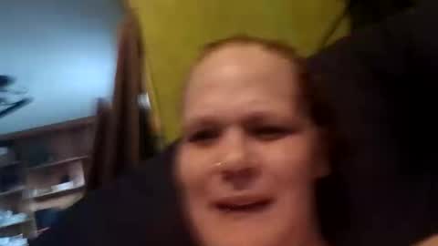 lilmizztwizid live stream