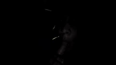 lilmsevil07 live stream