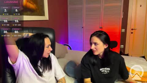 lilo_meow stream preview