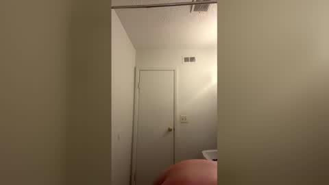 liloades live stream