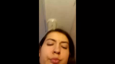 lilpervette stream preview