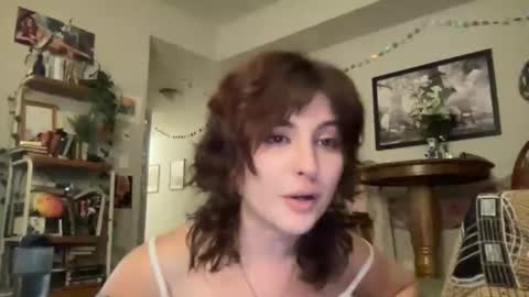 lilpixiimama stream preview