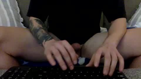 lilpornstarx stream preview