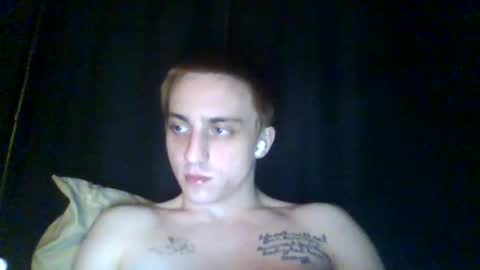 lilsecret222 stream preview