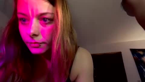 lilsirens11ut live stream