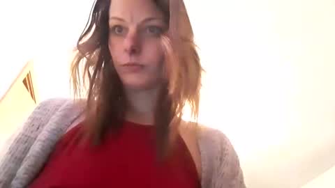 lilsirens11ut2 stream preview