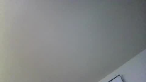 lilslutjosie live stream