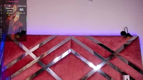 lily__queen30 stream preview