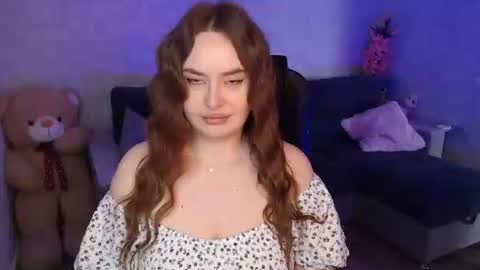 lily_baker_ live stream