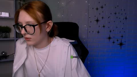 lily_fay stream preview