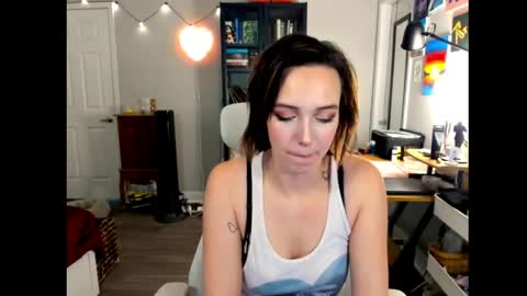 lily_hazel_baby stream preview