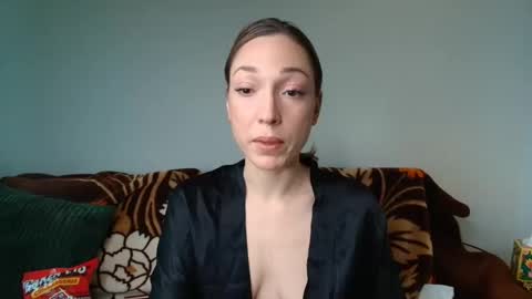 lily_labeau stream preview