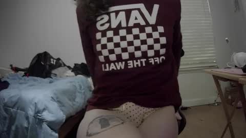 lily_pad4444 live stream