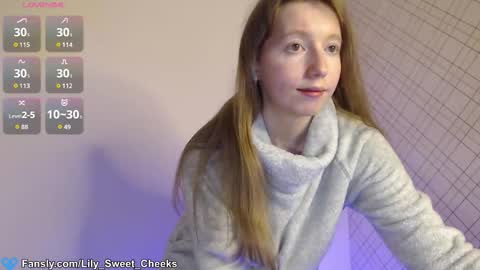 lily_sweet_cheeks stream preview