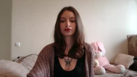 lilycandy_ stream preview