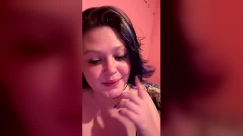 lilyguy2025 stream preview