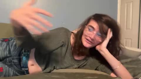 lilylustwell stream preview