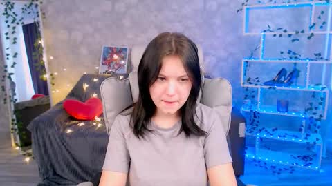 lilymillerr stream preview