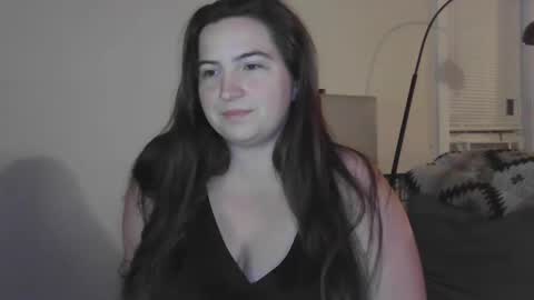 lilyrose2 stream preview