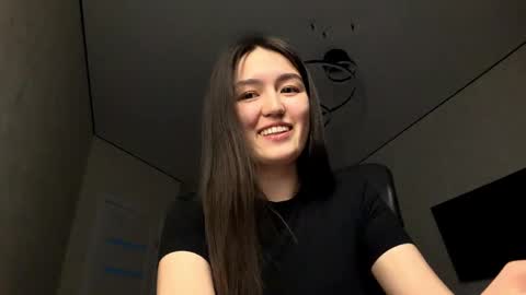 lilysollar stream preview