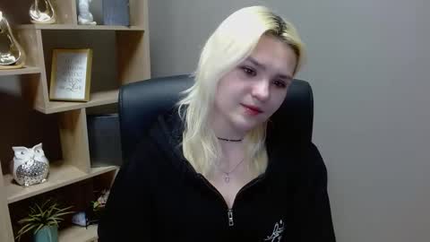 lilysweetxo stream preview