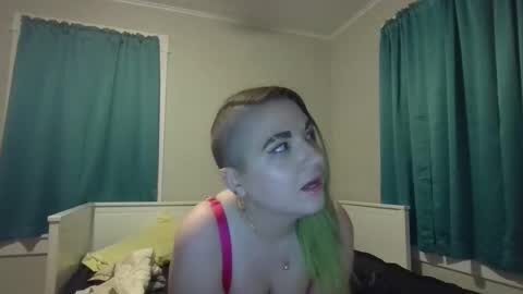 lilyvalley5049 stream preview