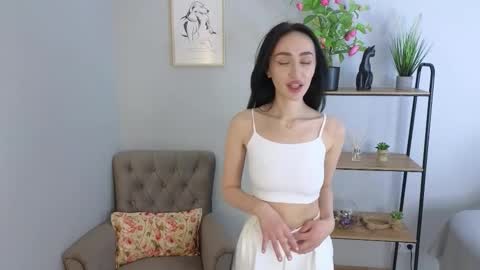 lima_thomas stream preview