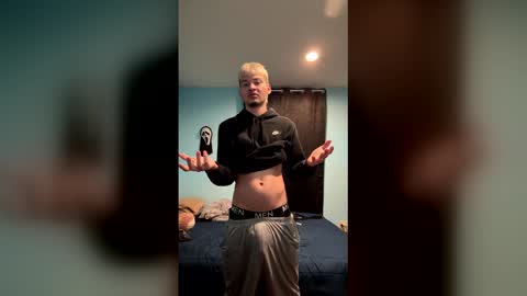 lima_tunes stream preview