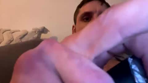 limbo2109 live stream