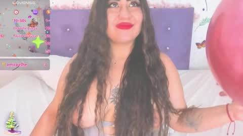 lin_jayani stream preview