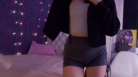 lina_elfie stream preview