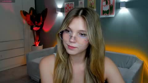 lina_korvin live stream