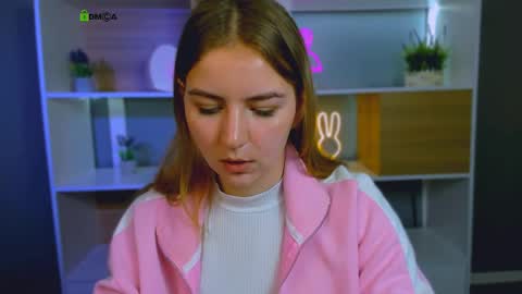 lina_moone live stream