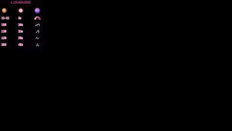 linabaci stream preview