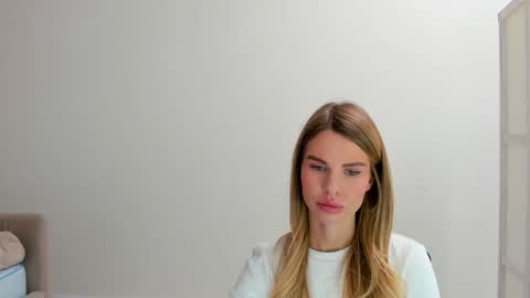 linabey live stream