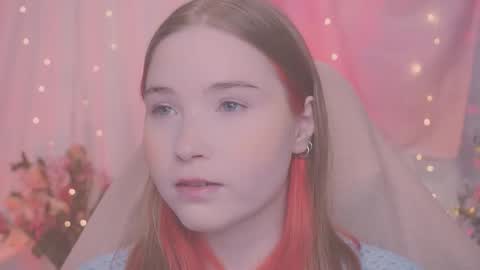 linalyy stream preview