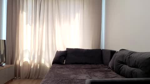 linasoluna live stream