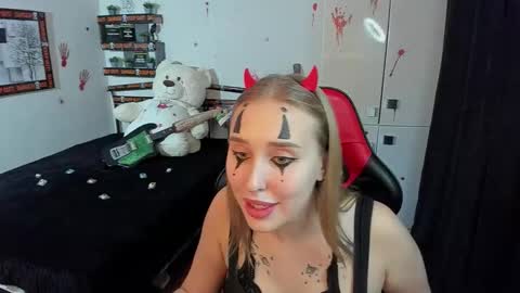 linatruly live stream