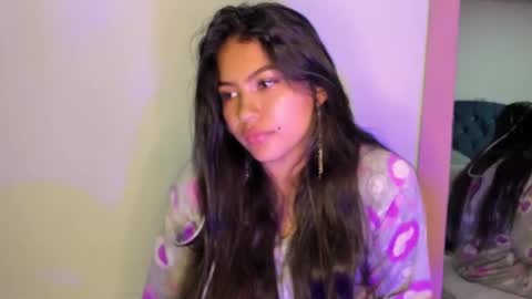 linda_alana stream preview