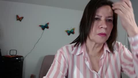 linda_hanna1977 live stream