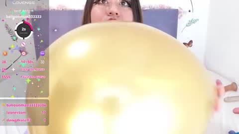 linda_jay_ stream preview