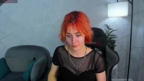 linda_jonys stream preview