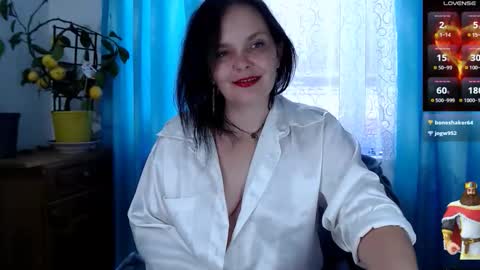 linda_may_ stream preview