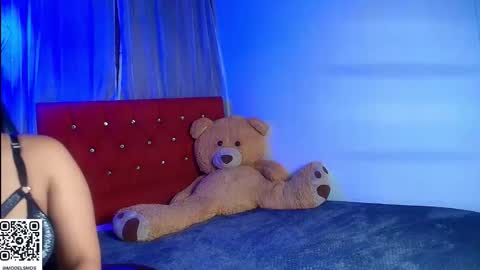 linda_mds_ live stream