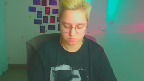 linda_miss_ stream preview