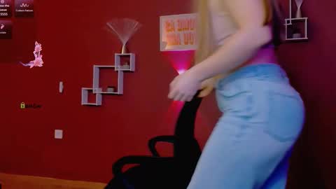 linda_save live stream