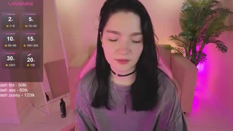 linda_sweetiest stream preview